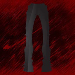 Vampire Pants