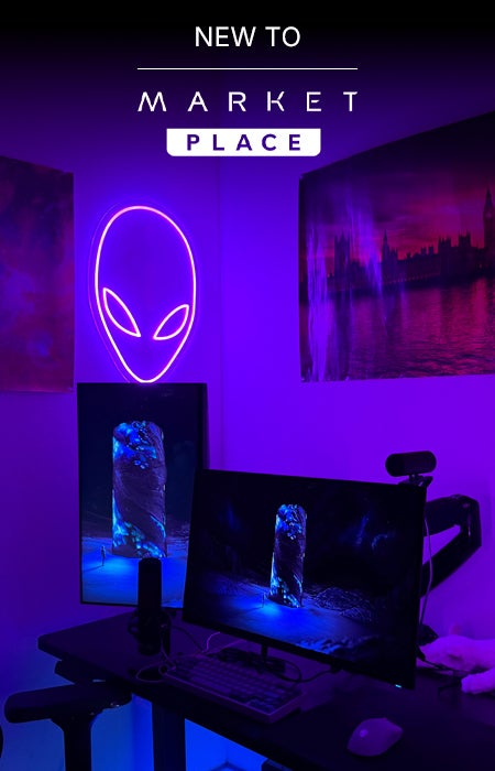 banner.thumbText | default('')