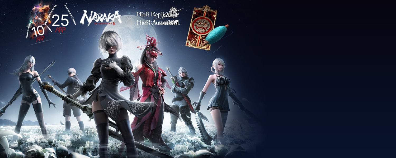 banner.thumbText | default('')