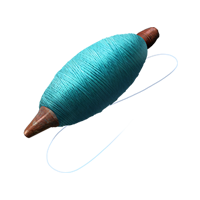 Spectral Silk In-Game Code