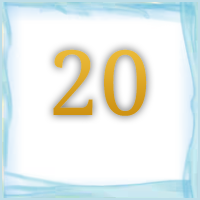20 ARP