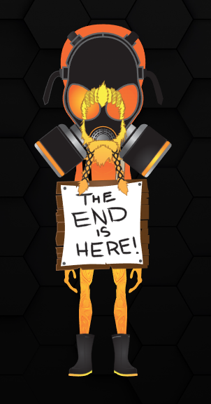 Pigtails are way too tight